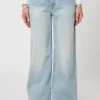 Abrand | 95 Baggy Jean - Rory