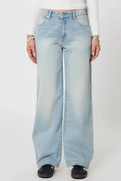 Abrand | 95 Baggy Jean - Rory