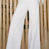 Abrand | 94 Jean