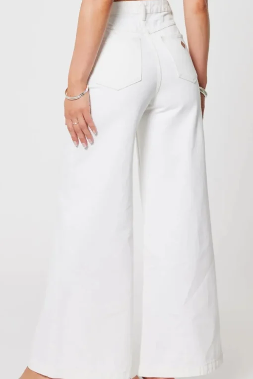 Abrand | 94 Jean