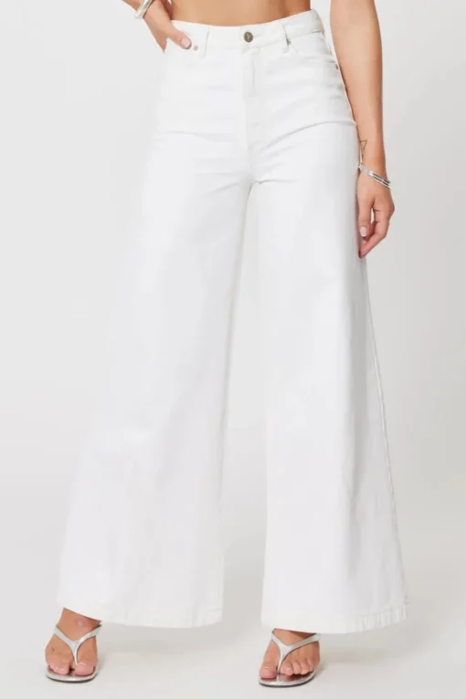 Abrand | 94 Jean