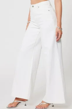 Abrand | 94 Jean