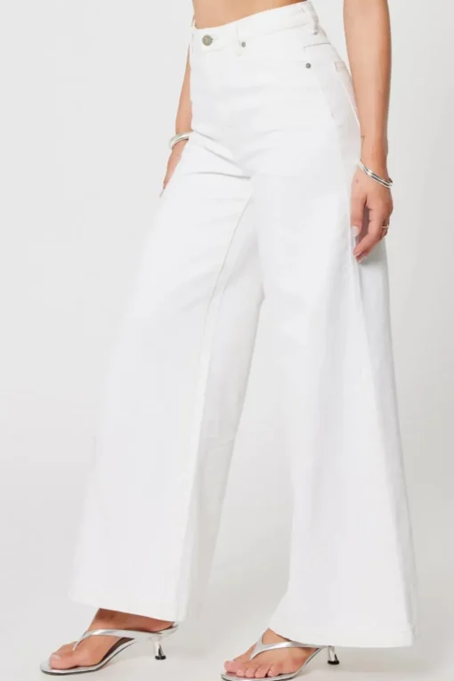 Abrand | 94 Jean