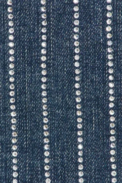 Abrand | 95 Mini Skirt