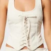 Abrand | Devotion Top