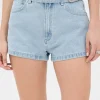 Abrand | Kate Short