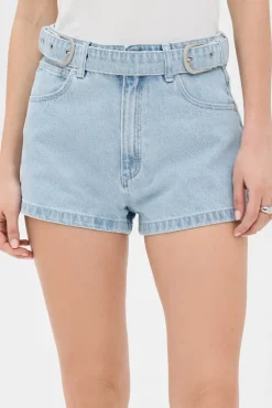 Abrand | Kate Short
