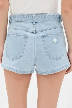 Abrand | Kate Short