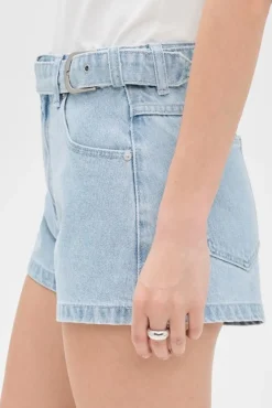 Abrand | Kate Short