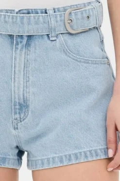 Abrand | Kate Short