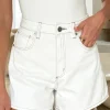 Abrand | Venice Short
