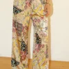 Adeline Pants