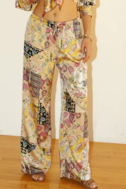Adeline Pants