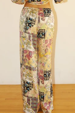 Adeline Pants