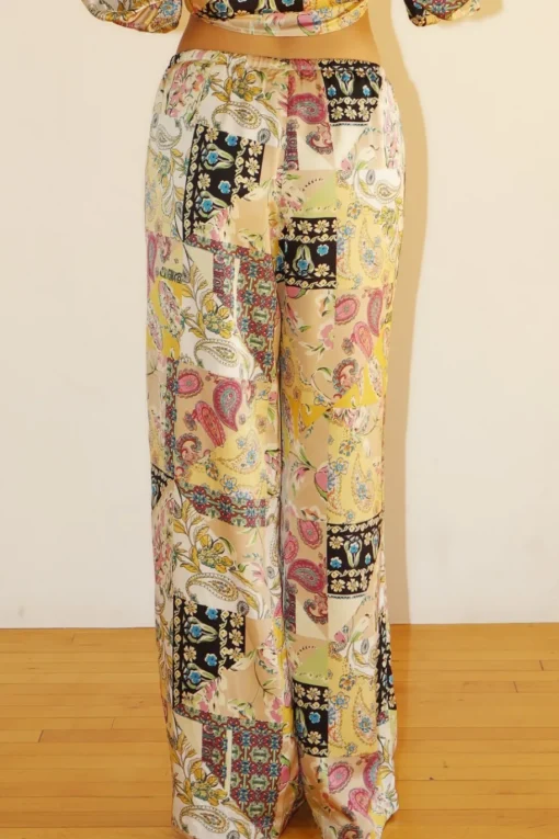Adeline Pants
