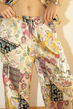 Adeline Pants