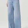 AGOLDE | Dame Jean - Showdown (FINAL SALE)