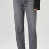 AGOLDE | 90's Jean - Spirit (FINAL SALE)