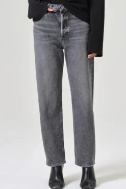 AGOLDE | 90's Jean - Spirit (FINAL SALE)
