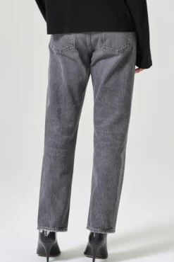 AGOLDE | 90's Jean - Spirit (FINAL SALE)