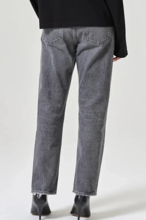 AGOLDE | 90's Jean - Spirit (FINAL SALE)