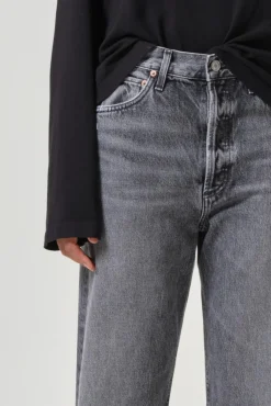 AGOLDE | 90's Jean - Spirit (FINAL SALE)