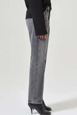 AGOLDE | 90's Jean - Spirit (FINAL SALE)