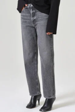 AGOLDE | 90's Jean - Spirit (FINAL SALE)