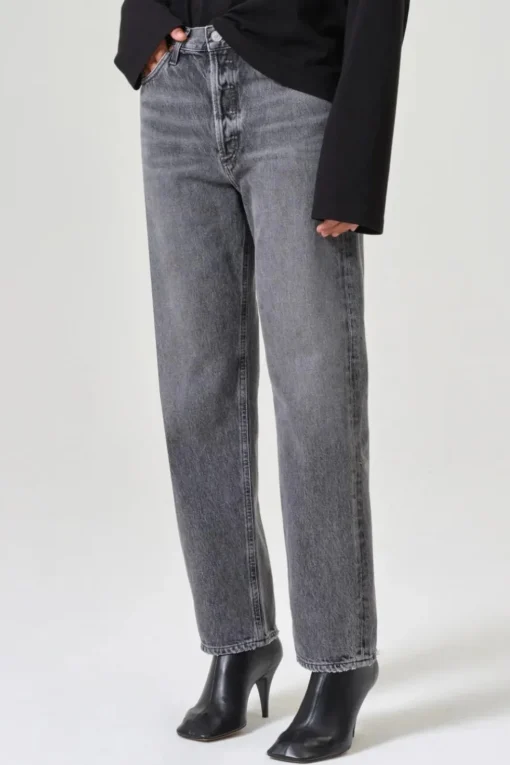 AGOLDE | 90's Jean - Spirit (FINAL SALE)