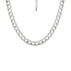 Alexis Necklace