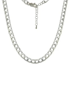 Alexis Necklace