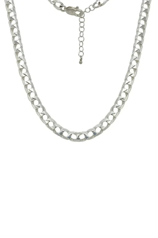 Alexis Necklace