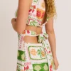 Amelie Dress
