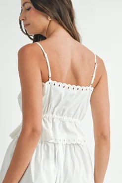 Andromeda Top