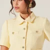 ASTR | Eaton Jacket