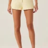 ASTR | Eaton Shorts