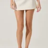 ASTR | Jenessa Skirt