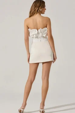 ASTR | Jenessa Skirt