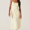 ASTR | Kaiya Dress