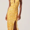 ASTR | Marissa Dress