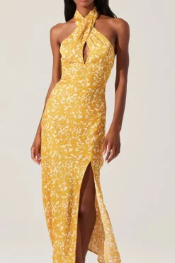 ASTR | Marissa Dress