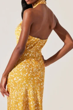 ASTR | Marissa Dress