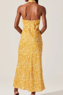 ASTR | Marissa Dress
