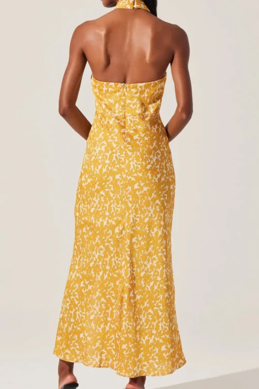 ASTR | Marissa Dress