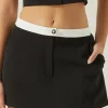 ASTR | Rory Skort
