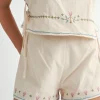 Astrid Shorts
