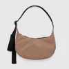 Baggu | Small Crescent Bag - Cocoa