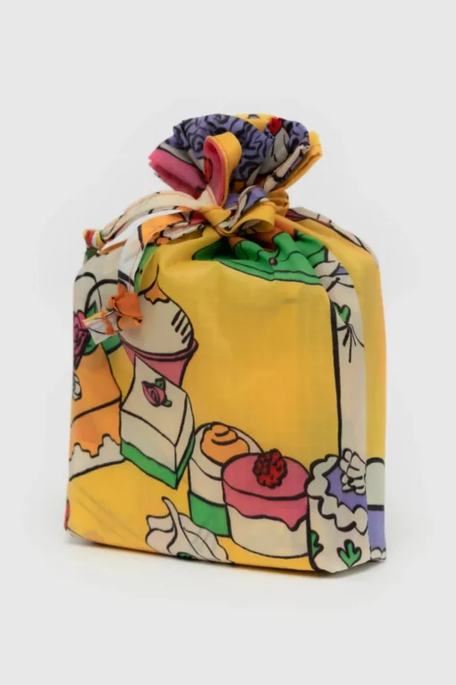 Baggu | Standard Set of 3 - Still Life