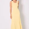Bailee Dress