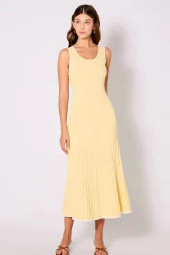 Bailee Dress
